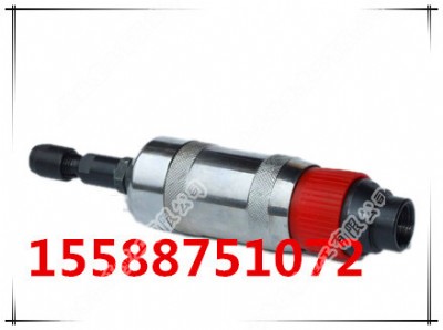 s150ɰ݆C,ɰ݆CDƬ