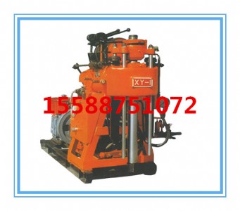 txj-1600r@C(j)r@C(j)r(ji)