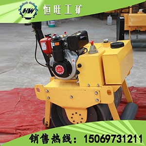 ʽ݆·C(j)a(chn)S ݆·扺C(j)е Сʽ·
