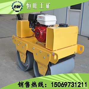 p݆͉·C(j)wyl-s600r(ji) С͉·