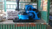 spj-400ĥP@C(j) ɢbʽD(zhun)P@C(j) ڏˮԴ@C(j)