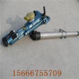 SֱN ̖(ho)Rȫ 7665mD(zhun)菎rC(j)