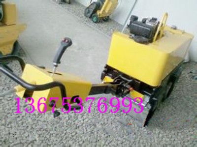 hw840cַʽp݆͉·C(j) ΢͉·C(j)̓r(ji)N