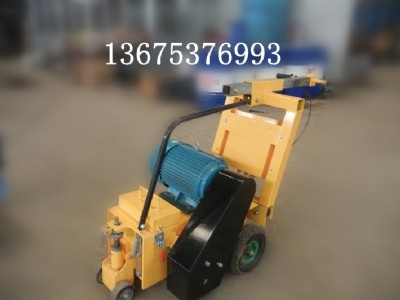 hw-250d늄ٙC SַʽСٙC؃ru 늄