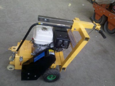 hw-250n̓(ni)ȼٙC(j) ëٙC(j) ·ٙC(j)