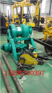 spj-400ĥP@C 400׻D(zhun)ʽĥP@C ڏr(nng)