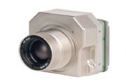 AW(wng)flir tau2ϵмt̽y(c)