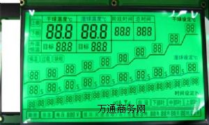 CLCDҺ