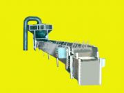 RBL-2ݔͰbʳƷݔ͙CݔOCе