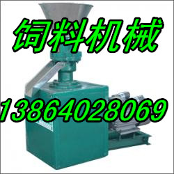 (yng)skj250wC(j) ɽwC(j)