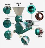 skj120wC(j) СwC(j)