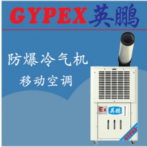 ӢiC(j)I(y)C(j)yphb-08ex