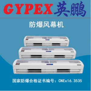 ӢiL(fng)ĻCbfmϵзL(fng)ĻC220v380v