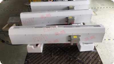 RӢiL(fng)ĻC0.9/380vL(fng)ĻC