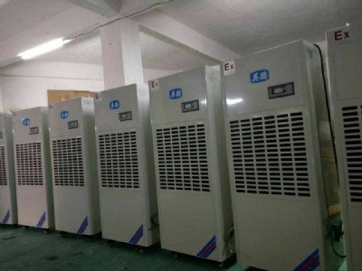 SC(j)bcf-7240c