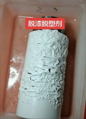 (qing)ЧÓÓ܄