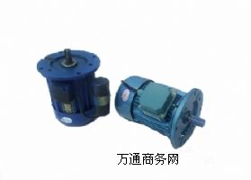 (yng)220V/380VL(fng)C_(ti)늙C(j)