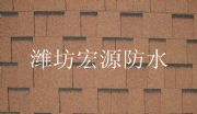 ӱr_(d)͚_(d)w
