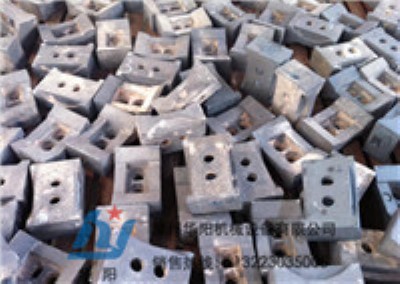PC600*800NʽCN^