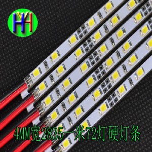 A\(yn) LEDl LEDl 4MM283