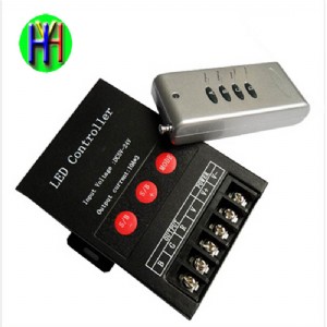 LED RGBl 3I߲{LEDlģM