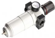 UW-50B՚^(gu)Vpy