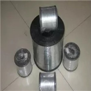 o(w)aM(jn)316lP䓹S0.4mm(x)a(chn)u