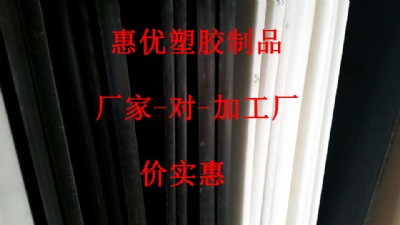 Vuep|ݸM(jn)ھϩ