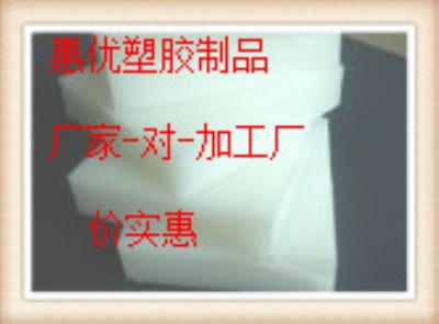 麣upe|ݸupeF(xin)؛(yng)
