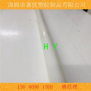 л݃(yu)zƷ(yng)pompomҎ(gu)񅢔(sh)