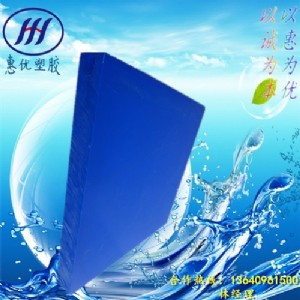 {(ln)ɫpa彛(jng)Nc(din)½mc901Sr(ji)M(jn)ϰ