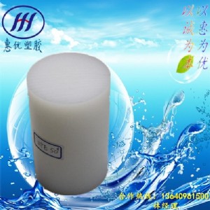 ݴҎ(gu)1010Bdpa1010S_pa