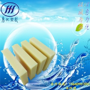 麣M(jn)absϰģͲabs