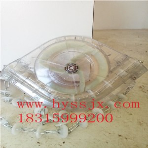 90D(zhun)ǱP|ϾD(zhun)|ԄD(zhun)ǱP|ԄӻB(yng)ֳO(sh)
