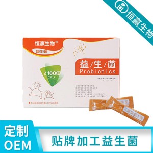 ֲoem Ʒӹ oemNa(chn)S(chng)
