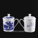 ݼoƲ豭S