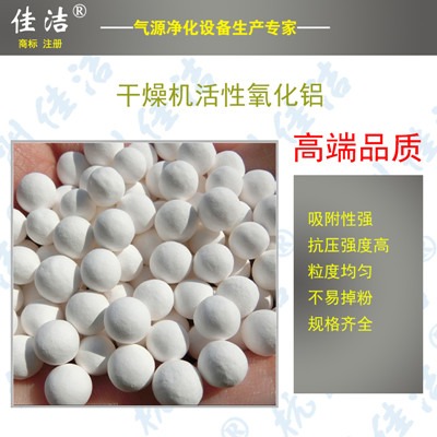 Ʒ|(zh)C(j)X3-5mm 4-6mm