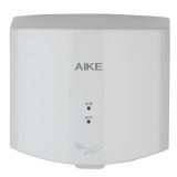 ˺͸ٸ/ak2630