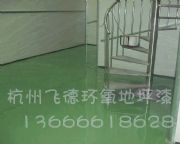 Sذ/܇gذ/Sذ/WУذ/bSذ