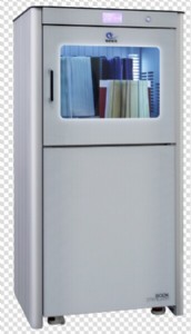 ݸZDC(j)30DC(j)