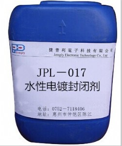 䓲ķP]