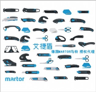 martorһ(j)RذȫmartorЇ