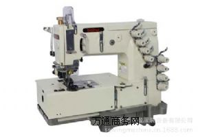 (yng)BH-1503PTFᘰ߅طNpxC
