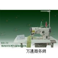 BD-70OW(wng)λӿpxCr