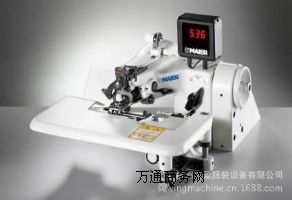 (yng)طNpxC221-18/1zoz߅Cr