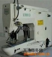 VP-1850ӿpxCOӻ׽Y(ji)CSֱN