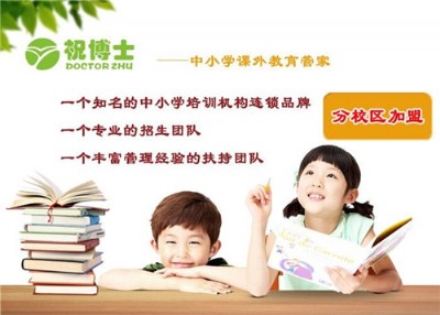 ףʿ C]y
