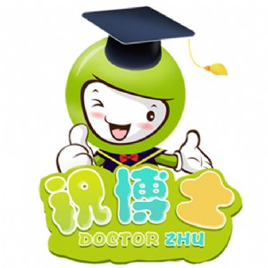 W(xu)(chung)I(y)ʲô(yu)