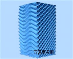 sϩsSϏSֱN