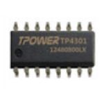 tp4301С_R˵ͳɱƄ(dng)ԴQ
